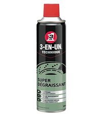 Greenstar 10155 3-in-1 spuitbus, 500 ml