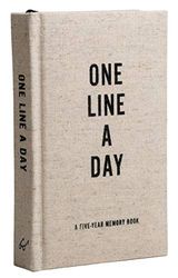 CHRONICLE BOOKS