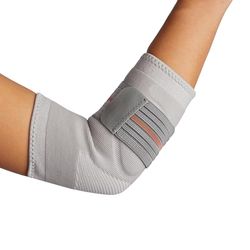 Comfort Elbow Brace Elastic