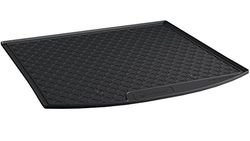 gled Anel 1018 rubbasol (ma) carteira para 2003 - 2015 (de 5 pessoas) (altura ladeb Oden), preto