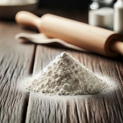 Bongiovanni Bontà Naturali Slow Carb - mélange de farine à faible indice glycémique 25Kg