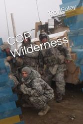 COP Wilderness