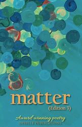 matter