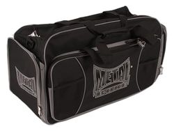 Club Sports Bag