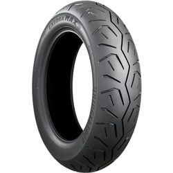 BRIDGESTONE 130/90-15 66S Extra MAX REAR