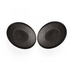 Bose® Kit Di Cuscinetti Per Cuffie OE2 - Nero