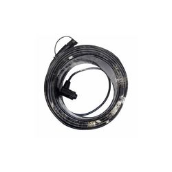 FURUNO ESPAÑA, S. A. Kabel 30 m voor weervlag/windmeter FI5001/ FI5001L + aansluitdoos DFU-266, Other, meerkleurig, één maat