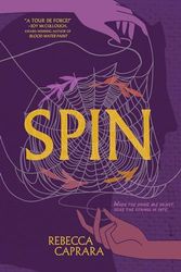 Spin