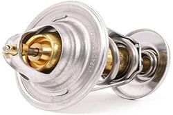 Calorstat TH1439.87J Termostato, refrigerante