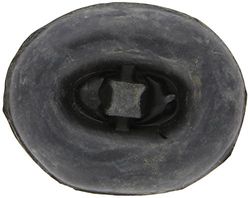 Bosal 255-646 Rubber Buffer, silencer