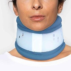 PRIM S.A. COLLIER CERVICAL RÉGLABLE