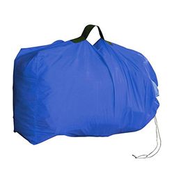 LOWLAND OUTDOOR ® Flightbag