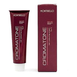 Montibello MONTIBELLO CROMATONE 5.16 60 ML