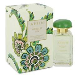 Estee Lauder Eau de Parfum 50 ml Estée Lauder Aerin Waterlily Sun