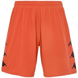 Kappa Dorgo Men's Sports Trousers