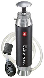 Katadyn 2010000 waterfilter pocket filter