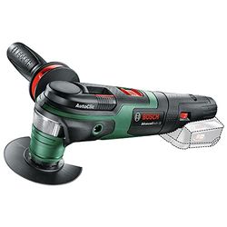 AdvancedMulti 18 (Baretool)