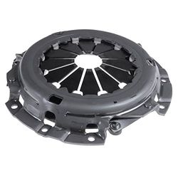 Blue Print ADK83223N Clutch Cover, pack of one