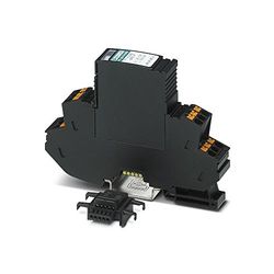 Phoenix pt-iq – Protection contre sobretension -1 x 2 – 24DC-PT