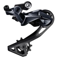 Shimano Change Ultegra R8 11V SHAD.34D Meca, Mutungamiriri Unisex Bhuku, Nhema (dema), yakasarudzika