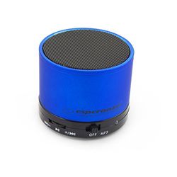 Esperanza EP115B Ritmo Bluetooth-luidspreker