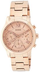 Watches GUESS LADIES W1070L3