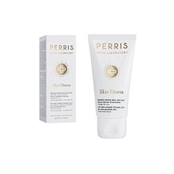 Perris Monte Carlo Lift Anti-Aging Peeling Soft – Peeling facial 50 ml