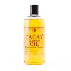 Aceite Portador de Cacay (Kahai) - 1 Litre