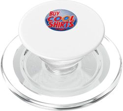 Comprar Camisas Cool PopSockets PopGrip para MagSafe
