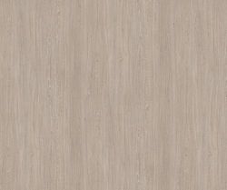d-c-fix vinyl wrap Santana oak grey wood effect 67,5 cm x 2 m - sticky back plastic roll for furniture, kitchen & cupboards - contact paper sticker self adhesive film