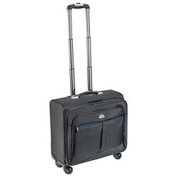 PEDEA Notebook opslag Premium 15,6 inch/17,3 inch Trolley