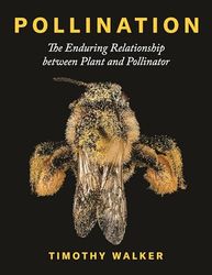 Pollination: The Enduring Relationship Between Plant and Pollinator