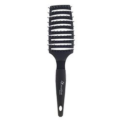 Creative Hair Brushes CR3402CV Brosse