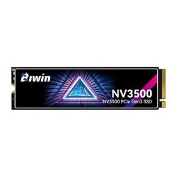 Biwin Tech Hard Drive - Brand EAN: 6955914620988