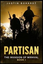 Partisan