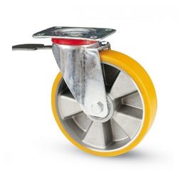 VALSECCHI wiel "37bis" SUP GIR 125/FERME