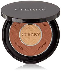 By Terry Powder - 5 gr