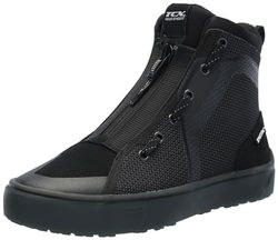 TCX Men's 20177t9559 Shoes, Black, 5 UK