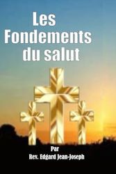 Les fondements du salut