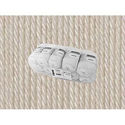 Schachenmayr since 1822 Filato di Cotone per Lavoro A Maglia, Cotton, Biancheria, 11,5 cm di lunghezza x 5,2 cm di larghezza x 6 cm di altezza, 1250 unità