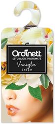 Ordinett 7849067 Surtido, 6 g