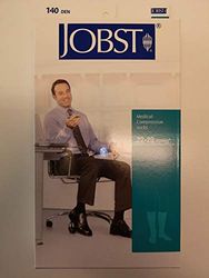 Jobst Knee Braces, Splines and Saddles, 60g, Pack of 1