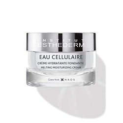 Institut Esthederm Cellular Water Cream 50 ml