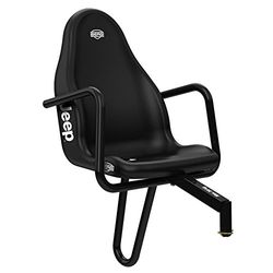 Berg - 15.37.01.00 - Jeep Sedile Duo