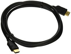 Lenovo Cabo HDMI 0B47070 preto 2 m