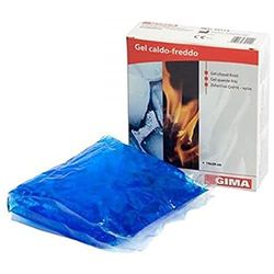 GIMA 34114 warm-koude thermo gel (Pack van 30)