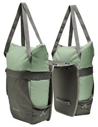 TwinShopper (UniKlip 2)