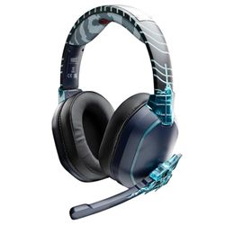 LEXIP Kakashi Kamui Headset