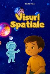Visuri Spatiale