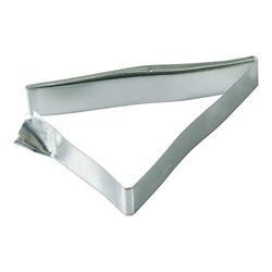 Gamma Fita de chumbo para raquete de ténis, unissexo, cinzento, M